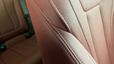 BMW X3 xDrive20i MHT M Sport 5dr Step Auto Petrol Estate